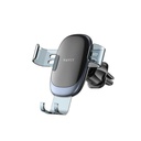 HAVIT SOPORTE DE MOBIL PARA CARRO (HVPHD-HH002-BK)