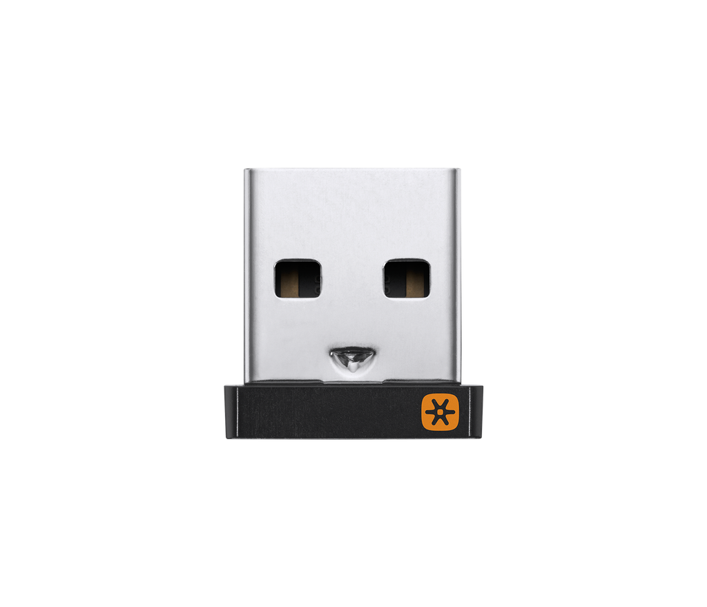 TP-LINK USB WIFI AC600 T2U VER.3.0 (ARCHER T2U US)