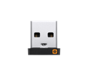 TP-LINK USB WIFI AC600 T2U VER.3.0 (ARCHER T2U US)