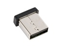 TP-LINK USB WIFI AC600 T2U VER.3.0 (ARCHER T2U US)