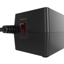 FORZA REGULADOR 1000VA/500W (FVR-1011)