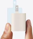 ANKER CARGADOR NANO USB-C 30W (A2337J21-1)