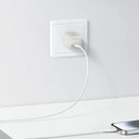 ANKER CARGADOR NANO USB-C 30W (A2337J21-1)