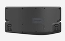 LOGITECH TECLADO WIFI FOR BUSINESS K860 (920-010343)