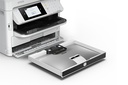 IMPRESORA MF EPSON WORKFORCE PRO WF-M5899 (C11CK76301)