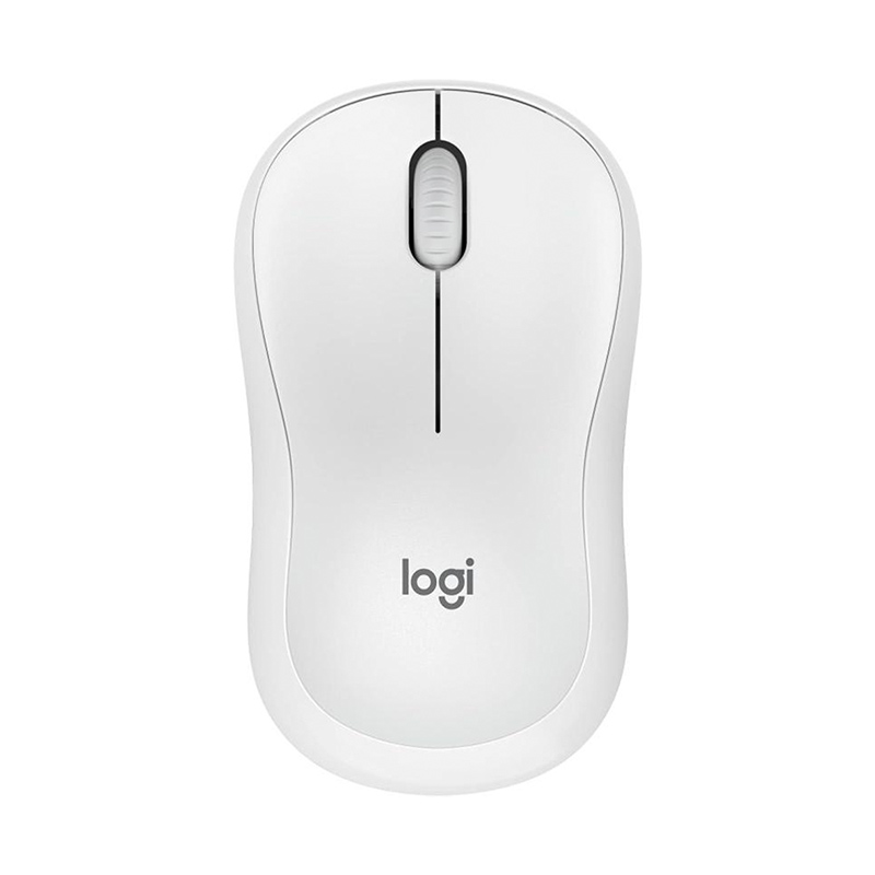LOGITECH RATON USB M220 ROSADO (910-006126)