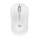 LOGITECH RATON USB M220 ROSADO (910-006126)