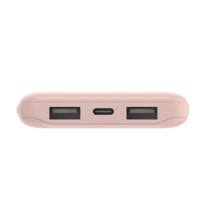 BELKIN POWER BANK POCKET 10K (BPB011BTRG)