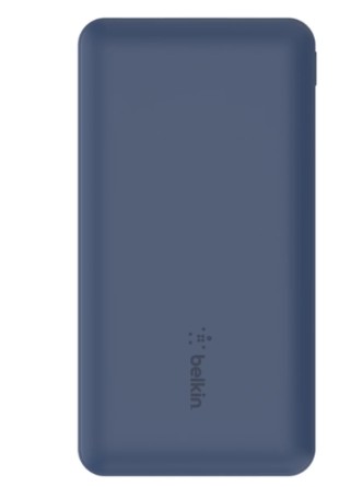 BELKIN POWER BANK POCKET 10K (BPB011BTRG)