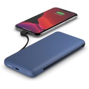 BELKIN POWER BANK POCKET 10K (BPB011BTRG)