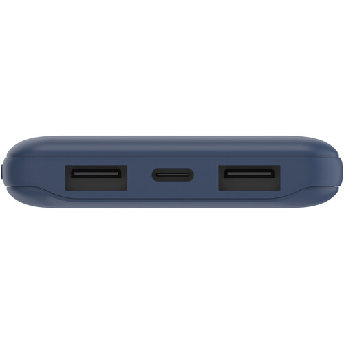 BELKIN POWER BANK POCKET 10K (BPB011BTRG)