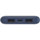 BELKIN POWER BANK POCKET 10K (BPB011BTRG)