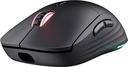 KLIPX RATON BT DUOTRAK (KMB-501BK)