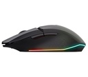 TRUST RATON USB/WIFI GAMING GXT110 (25037)
