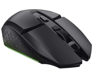 TRUST RATON USB/WIFI GAMING GXT112 (25070)