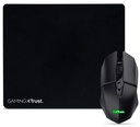 TRUST RATON USB/WIFI GAMING GXT112 (25070)