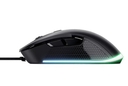 TRUST RATON USB/WIFI GAMING GXT110 (25037)