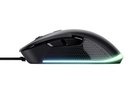 TRUST RATON USB/WIFI GAMING GXT110 (25037)