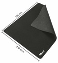 LOGITECH ALMOHADILLA PARA RATON STUDIO AZUL (956-000038)