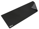 TRUST ALFOMBRILLA PARA RATON 93X30CM NEGRO (24194)