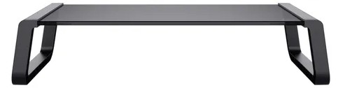 TRUST BASE MONITOR NEGRO (25271)