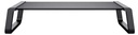 TRUST BASE MONITOR NEGRO (25271)