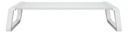 TRUST BASE MONITOR NEGRO (25271)