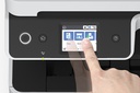 IMPRESORA MF EPSON WORKFORCE PRO WF-M3170 Monocromatica (C11CG92301)