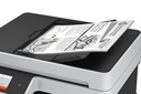 IMPRESORA MF EPSON WORKFORCE PRO WF-M3170 Monocromatica (C11CG92301)