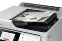 IMPRESORA MF EPSON WORKFORCE PRO WF-C5810 (C11CK24301)