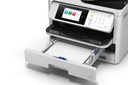 IMPRESORA MF EPSON WORKFORCE PRO WF-C5810 (C11CK24301)