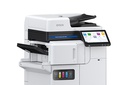 IMPRESORA MF EPSON WORKFORCE ENTERPRISE WF-AM-C4000 (C11CJ43201)