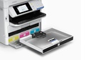 IMPRESORA MF EPSON WORKFORCE PRO EM-C800 (C11CK19301)
