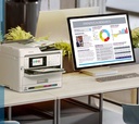 IMPRESORA MF EPSON WORKFORCE PRO EM-C800 (C11CK19301)