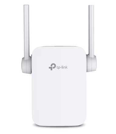 TP-LINK RANGE EXTENDER WIFI AC1200 (RE305)