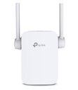TP-LINK RANGE EXTENDER WIFI AC1200 (RE305)