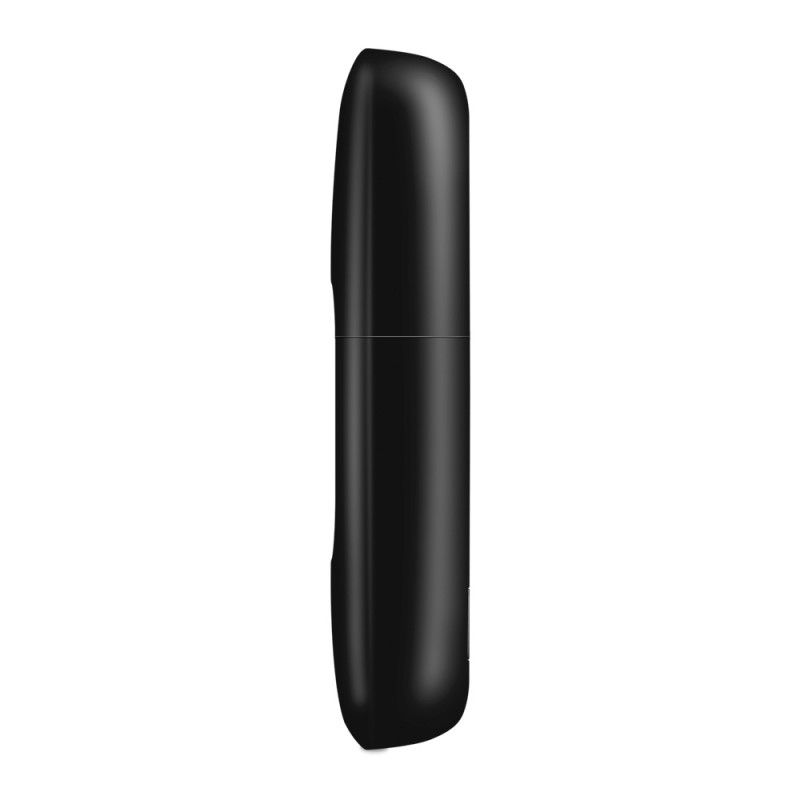 TP-LINK USB WIFI N 300MBPS (TL-WN823N)