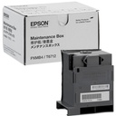 EPSON CAJA DE MANTENIMIENTO T6712 (WF-6090/6590)