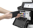 TINTA EPSON T858300 M (WF-C20590)