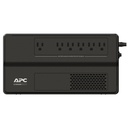 APC BACK-UPS 1000VA/600W (BV1000)
