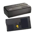 APC BACK-UPS 1000VA/600W (BV1000)