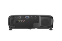 EPSON PROYECTOR POWERLITE FH52+ 4000 Lúmenes FULL HD (V11H978021)
