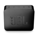 JBL PARLANTE BT GO2 GRIS