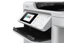 IMPRESORA MF EPSON WORKFORCE PRO WF-C5891 (C11CK27301)