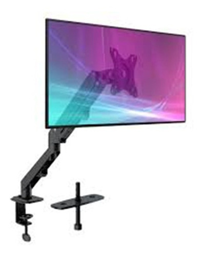 KLIPX MONTANTE DE MONITOR 13"-27" (KMM-400)