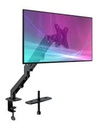 KLIPX MONTANTE DE MONITOR 13"-27" (KMM-400)