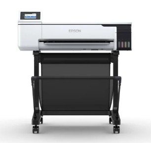 EPSON GABINETE PARA WF-C869R (C12C933151)