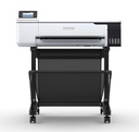 EPSON GABINETE PARA WF-C869R (C12C933151)