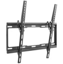 MANHATTAN MONTANTE FIJO TV LCD 32" A 55" (460941)