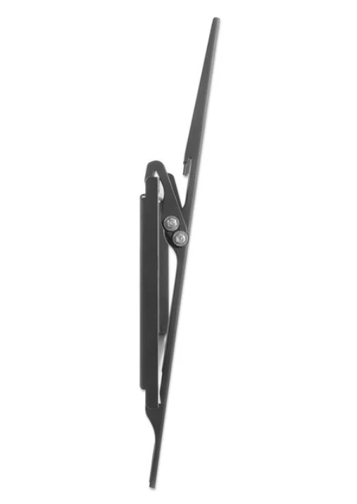 MANHATTAN MONTANTE FIJO TV LCD 32" A 55" (460941)